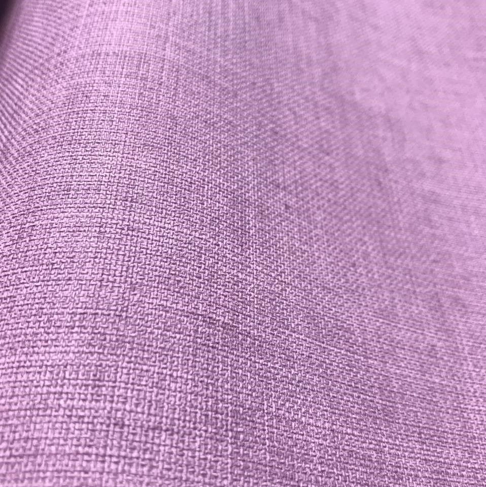 Обои виниловые на флизелиновой основе Erismann Casual Chic Фиолетовый 1,06 х 10,05м (12143-05)