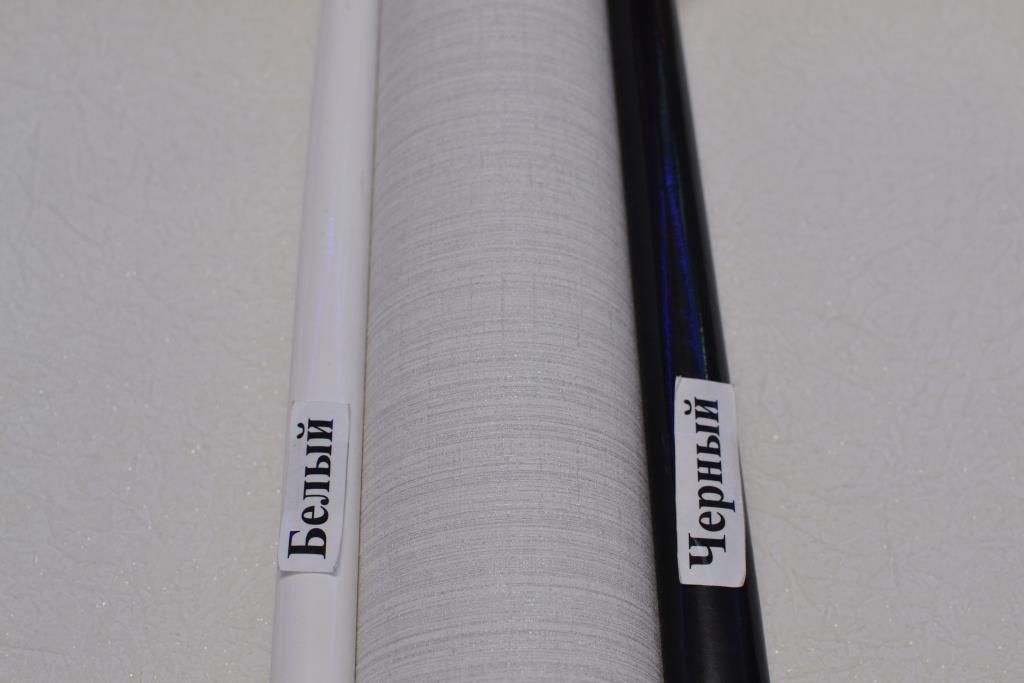 Шпалери вінілові на флізеліновій основі Sintra Ammi Ray Tenderness сірий 1,06 х 10,05м (373545)