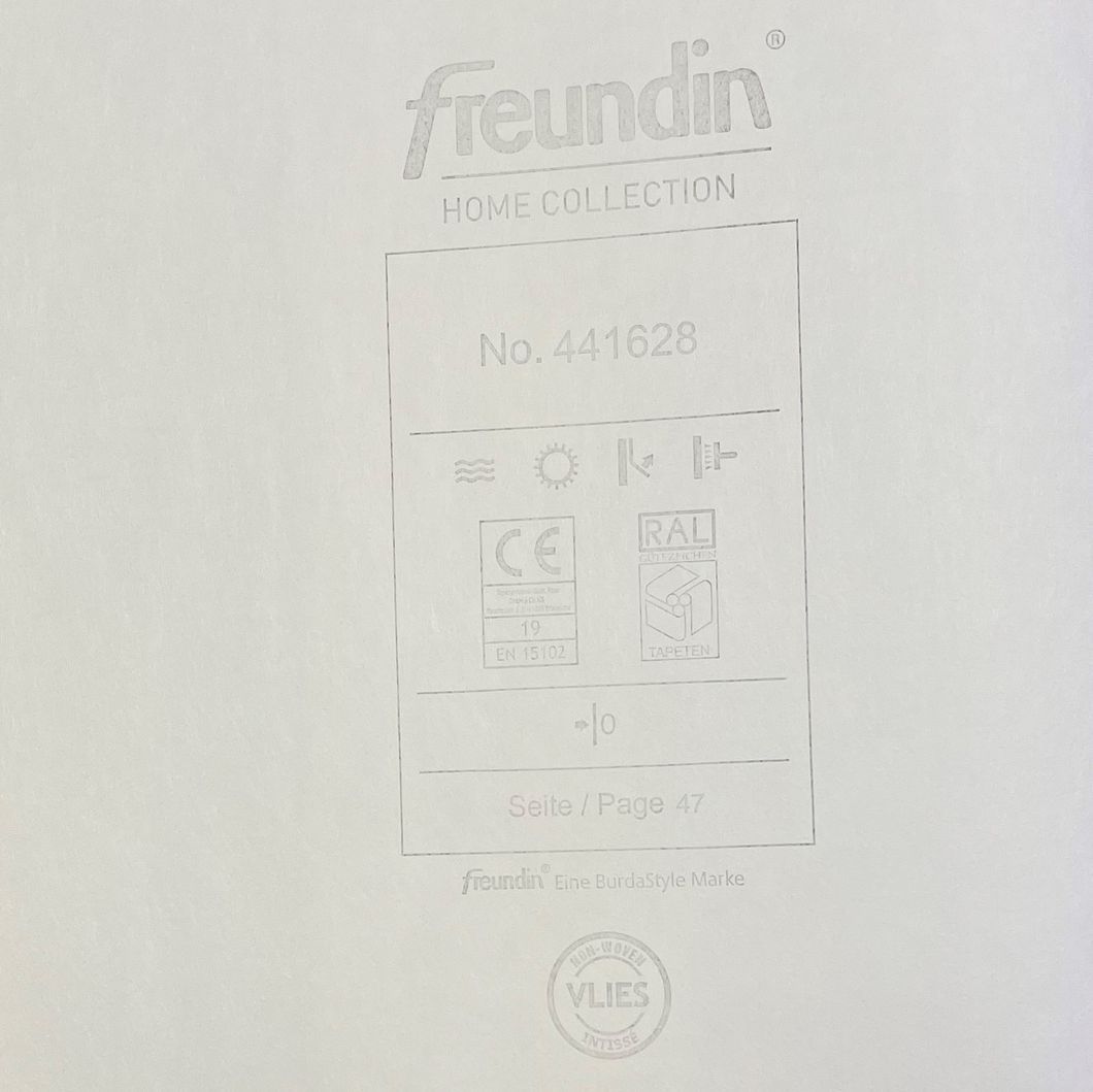 Обои виниловые на флизелиновой основе Rasch Freundin бежевый с розовинкой 0,53 х 10,05м (441628),, Бежевый, Бежевый, Шостка, Черноморск, Черновцы, Чернигов, Черкассы, Червоноград, Хмельницький, Харків, Умань, Ужгород, Тернополь, Сумы, Стрый, Ровно, Прилуки, Полтава, Первомайск, Павлоград, Одесса, Новомосковск, Новоград-Волынский, Нововолынск, Никополь, Николаев, Нежин, Мукачево, Львов, Луцк, Кропивницкий, Кривой Рог, Кременчуг, Коростень, Конотоп, Коломыя, Ковель, Каменское, Каменец-Подольский, Калуш, Измаил, Ивано-Франковск, Запорожье, Житомир, Дрогобыч, Днепр, Горишние Плавни, Винница, Бровары, Бердичев, Белая Церковь, Александрия, Красивые