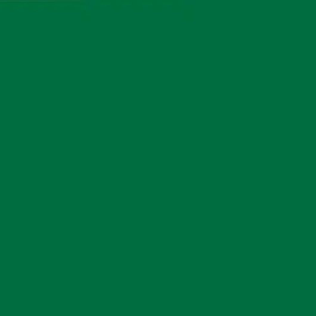 Самоклейка декоративна Patifix Однотонна темно-зелений матовий 0,45 х 1м (10-1170), Зелений, Зелений