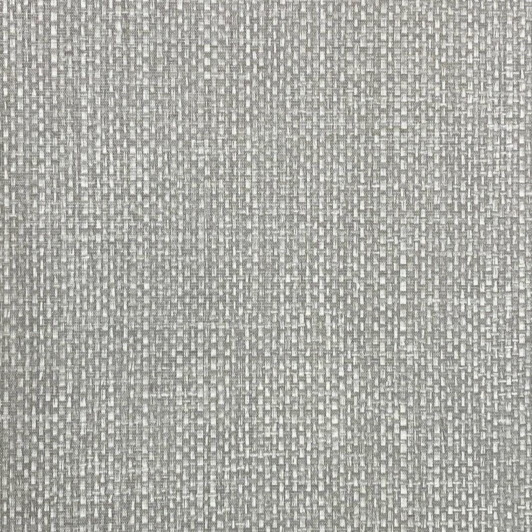 Шпалери вінілові на флізеліновій основі сіро-бежевий AdaWall Seven 1,06 х 10,05м (7801-2)