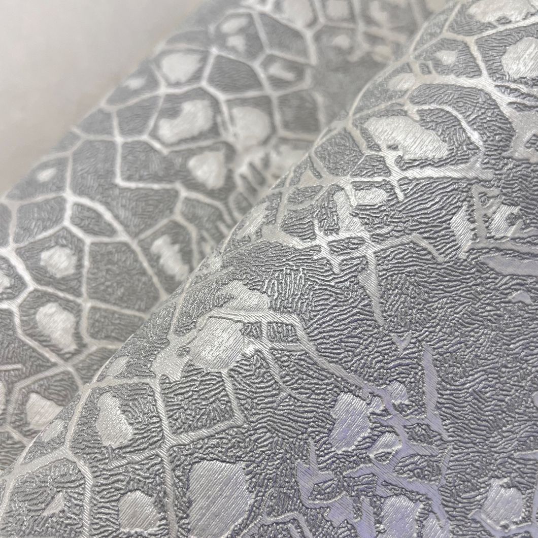 Обои виниловые на флизелиновой основе Wallpaper Roberto Cavalli Home серый 1,06 х 10,05м (RC19034), Серый, Серый, Шостка, Черноморск, Черновцы, Чернигов, Черкассы, Червоноград, Хмельницький, Харків, Умань, Ужгород, Тернополь, Сумы, Стрый, Ровно, Прилуки, Полтава, Первомайск, Павлоград, Одесса, Новомосковск, Новоград-Волынский, Нововолынск, Никополь, Николаев, Нежин, Мукачево, Львов, Луцк, Кропивницкий, Кривой Рог, Кременчуг, Коростень, Конотоп, Коломыя, Ковель, Каменское, Каменец-Подольский, Калуш, Измаил, Ивано-Франковск, Запорожье, Житомир, Дрогобыч, Днепр, Горишние Плавни, Винница, Бровары, Бердичев, Белая Церковь, Александрия, Красивые, +