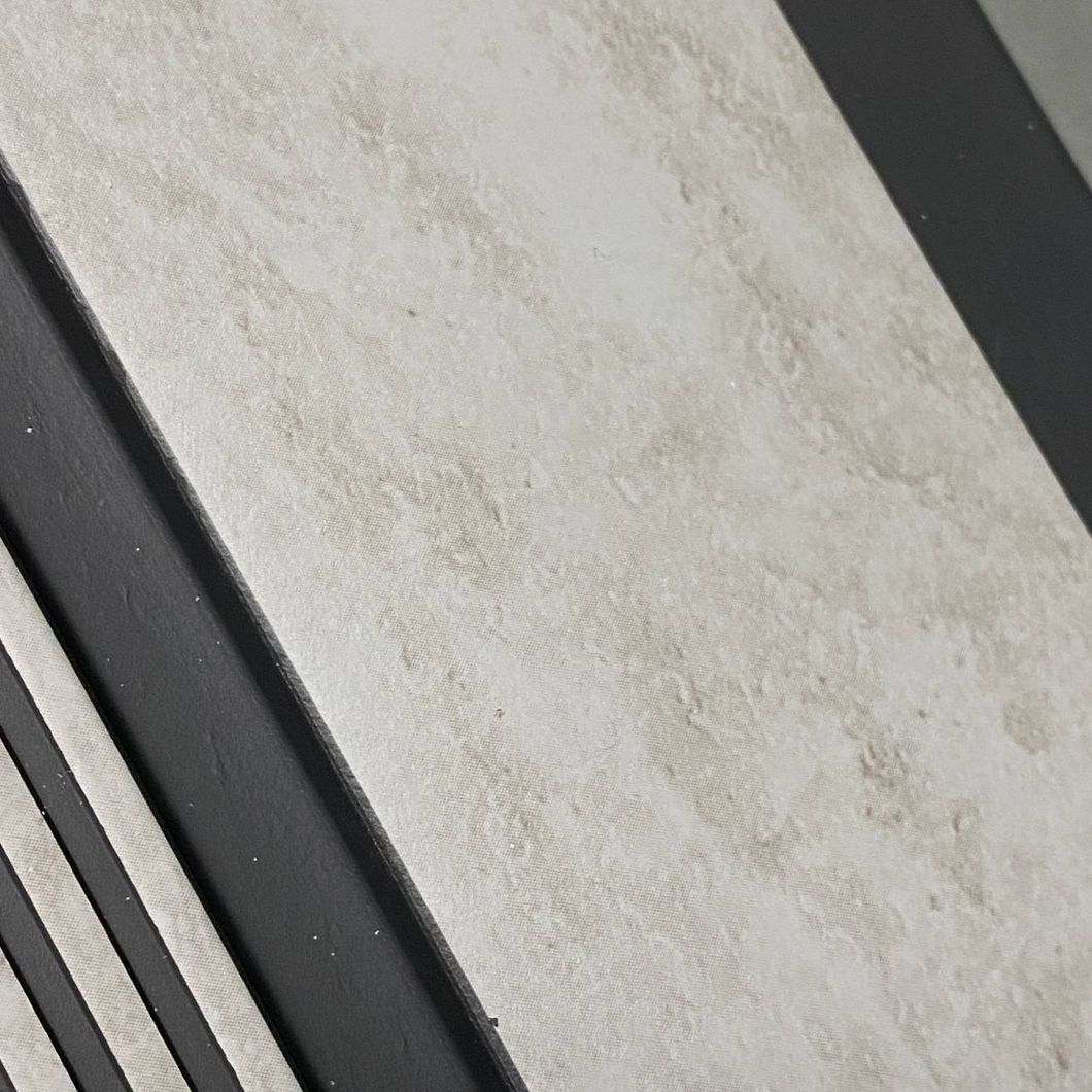 Стінова панель AdaWall AdaPanels 280х12х1,2 см (APS404/18)