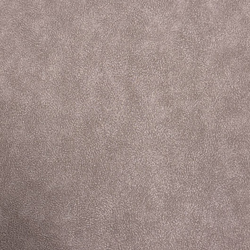 Обои виниловые на флизелиновой основе Erismann New Style коричневые 1,06 х 10,05м (12272-11)