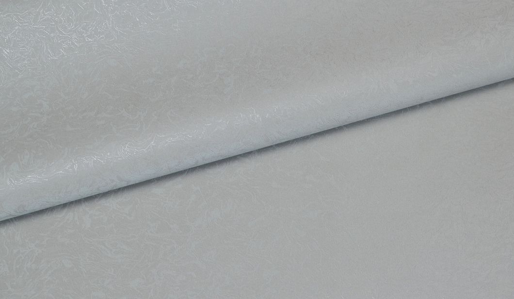 Шпалери вінілові на флізеліновій основі ArtGrand Assorti сірий 1,06 х 10,05м (936AS37),