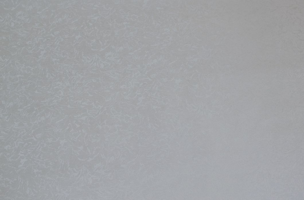 Шпалери вінілові на флізеліновій основі ArtGrand Assorti сірий 1,06 х 10,05м (936AS37),