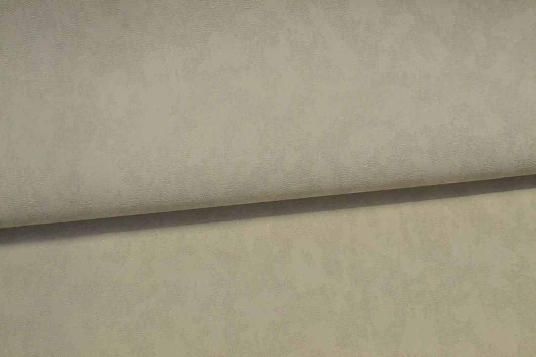 Шпалери вінілові на флізеліновій основі ArtGrand Megapolis пісочний 1,06 х 10,05м (9181-19),