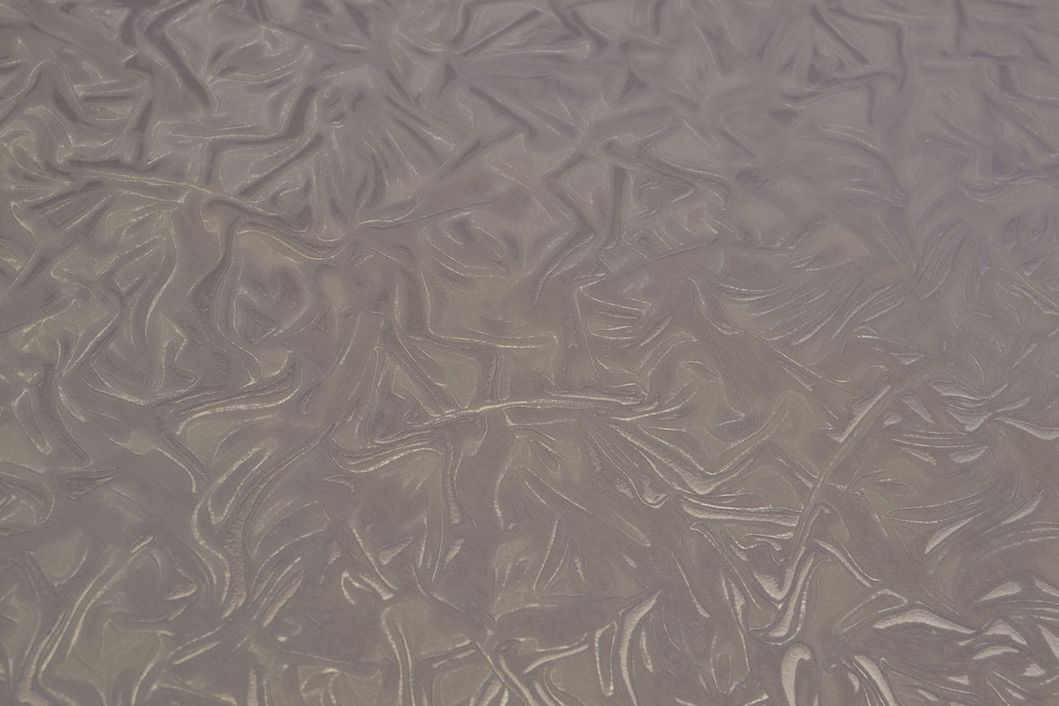 Шпалери вінілові на флізеліновій основі Слов'янські шпалери B118 Сакраменто 2 бузковий 1,06 х 10,05м (8587 - 03)