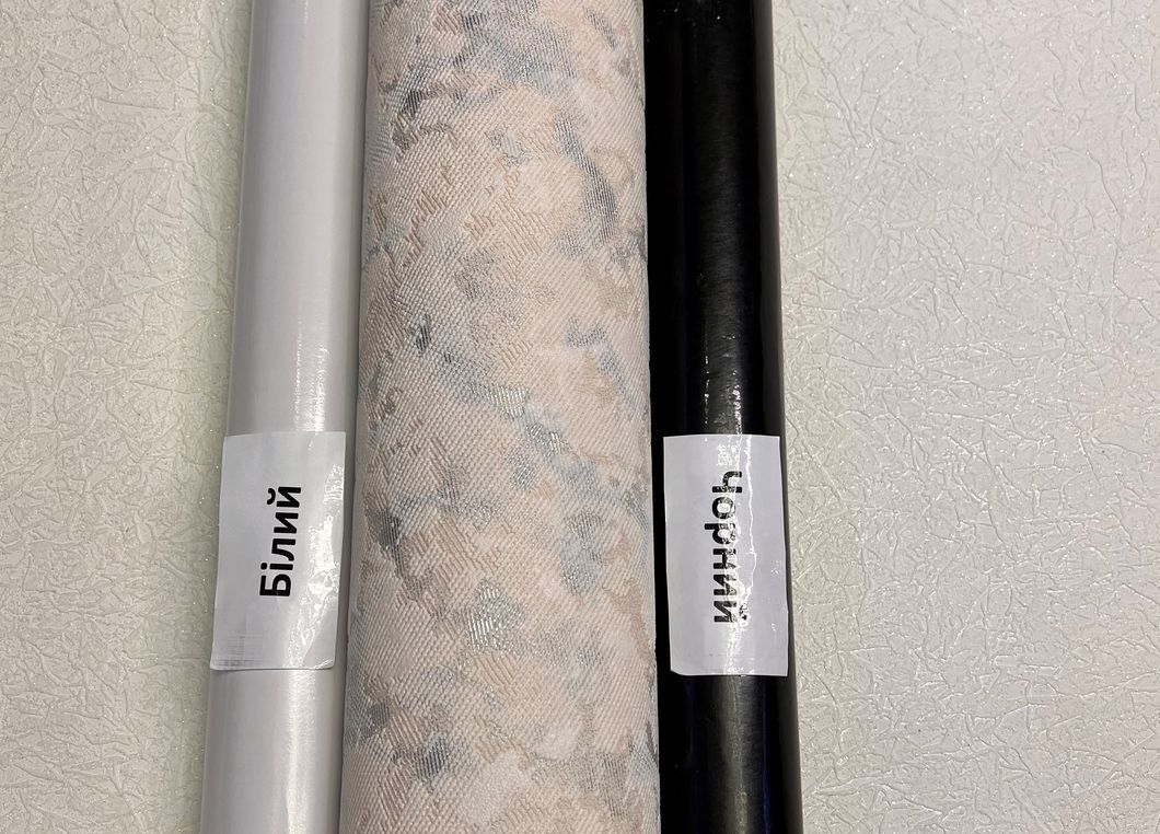 Обои виниловые на флизелиновой основе ArtGrand Bravo 1,06 х 10,05м (86083BR91)