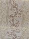 Шпалери вінілові на паперовій основі Слов'янські шпалери Comfort В58,4 Брі пісочний 0,53 х 10,05м (M 374-05),