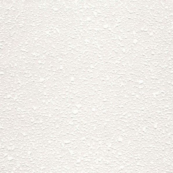 Шпалери вінілові на флізеліновій основі Sintra Paint It білий 1,06 х 25м (676905)