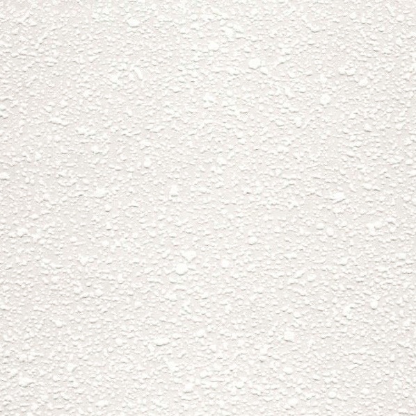 Шпалери вінілові на флізеліновій основі Sintra Paint It білий 1,06 х 25м (676905)