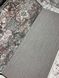 Шпалери вінілові на флізеліновій основі Rash Barbara Home Collection II темно-сірий 0,53 х 10,05м (536843)