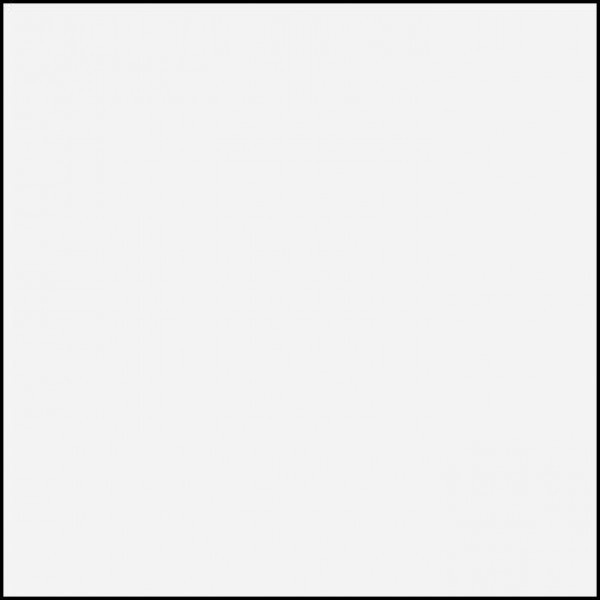 Самоклейка декоративна GEKKOFIX біла матова 0,67 х 15м (11315)