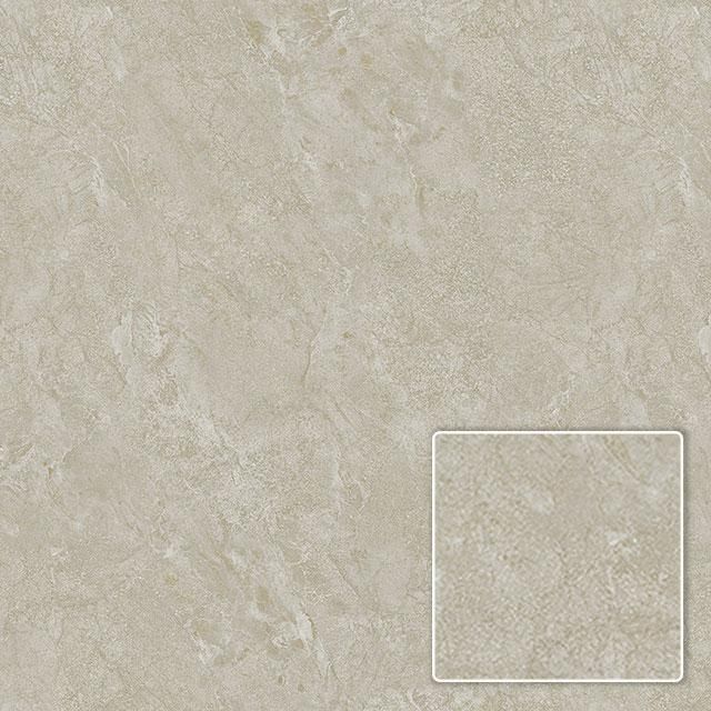 Обои виниловые на флизелиновой основе SINTRA Travertino, Volume UNI бежевые 0,53х10,05м (523520), Бежевый, Бежевый, Красивые, +
