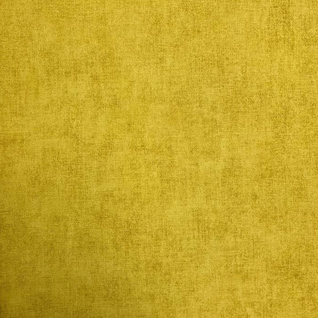 Обои виниловые на флизелиновой основе AS Creation Geo Nordic желтый 0,53 х 10,05м (37535-5)