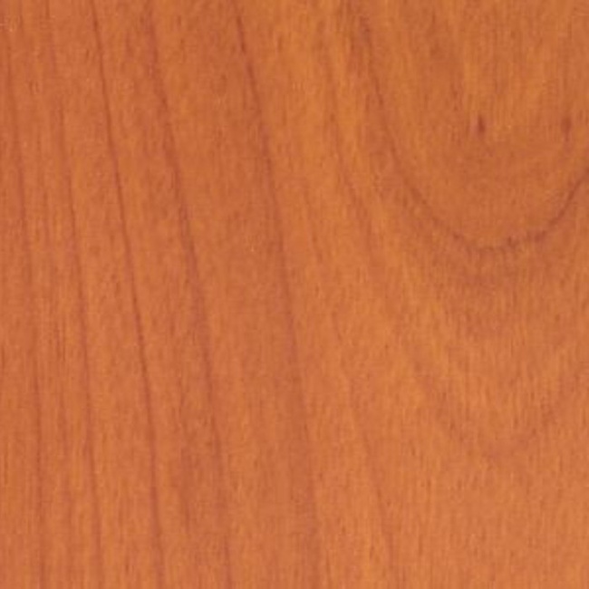 Самоклейка декоративная Patifix Вишня натуральная оранжевый полуглянец 0,9 х 1м (92-3760), Оранжевый, Оранжевый