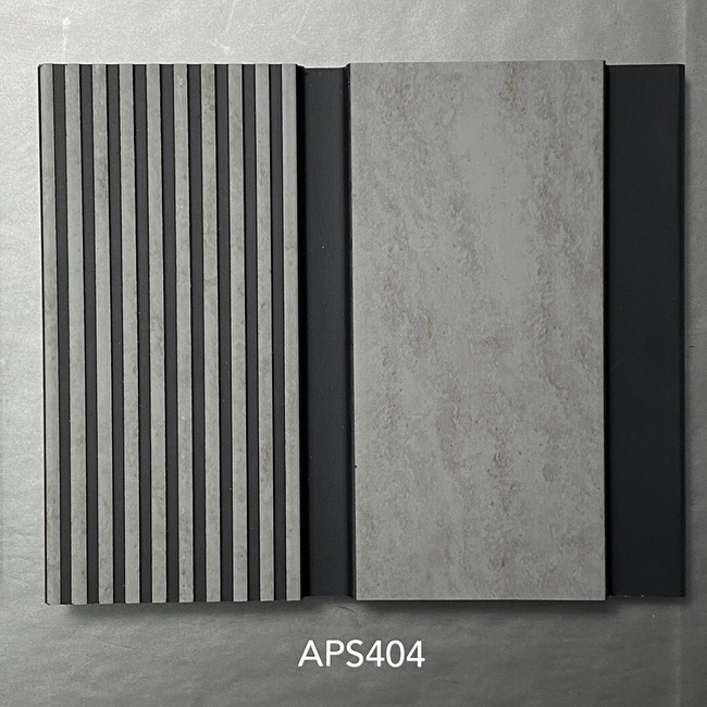 Стінова панель AdaWall AdaPanels (APS404/18)