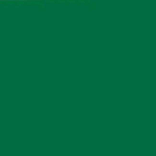 Самоклейка декоративна Patifix Однотонна темно-зелений матовий 0,45 х 1м (10-1170), Зелений, Зелений