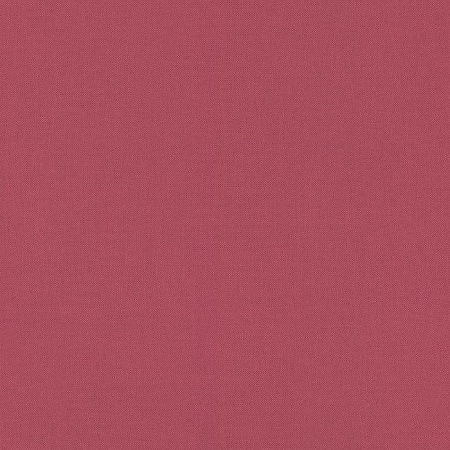 Обои виниловые на флизелиновой основе Rasch 423952 Poetry (0,53х10,05м), Красный, Красный