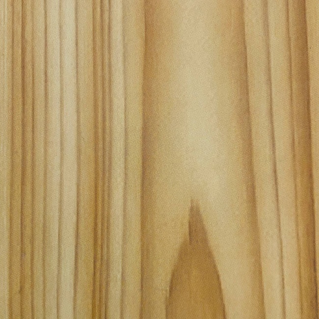 Самоклейка декоративна GEKKOFIX світле дерево напівглянець 0,45 х 15м (10139), Івано-Франківськ