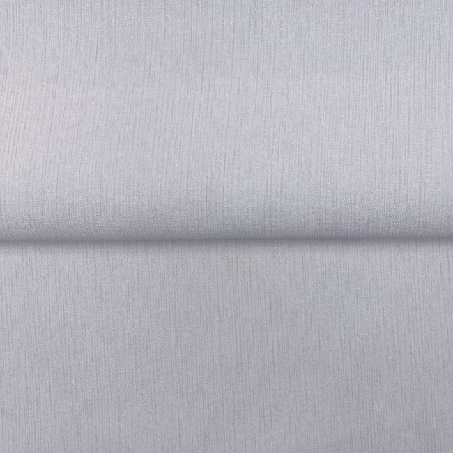 Шпалери вінілові на флізеліновій основі Sintra Fancy UNI білий 1,06 х 10,05м (452400)