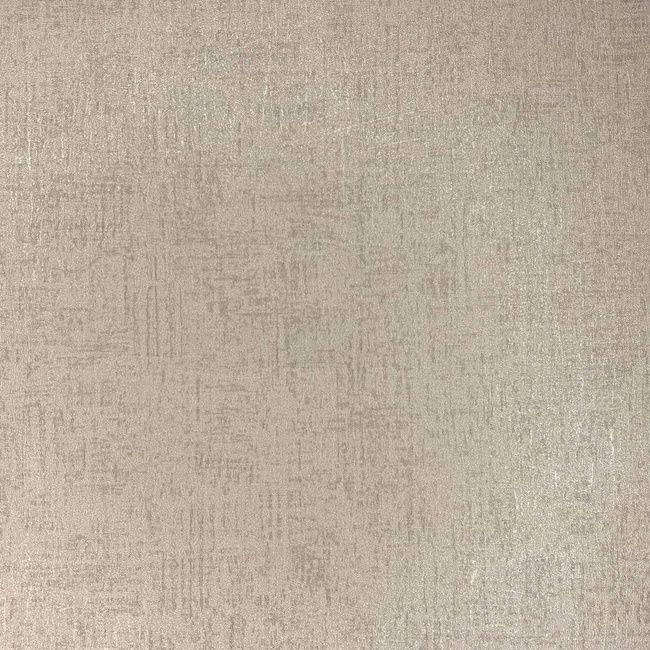 Шпалери вінілові на флізеліновій основі бежеві AS Creation Titanium 3 0,53 х 10,05м (38197-6)
