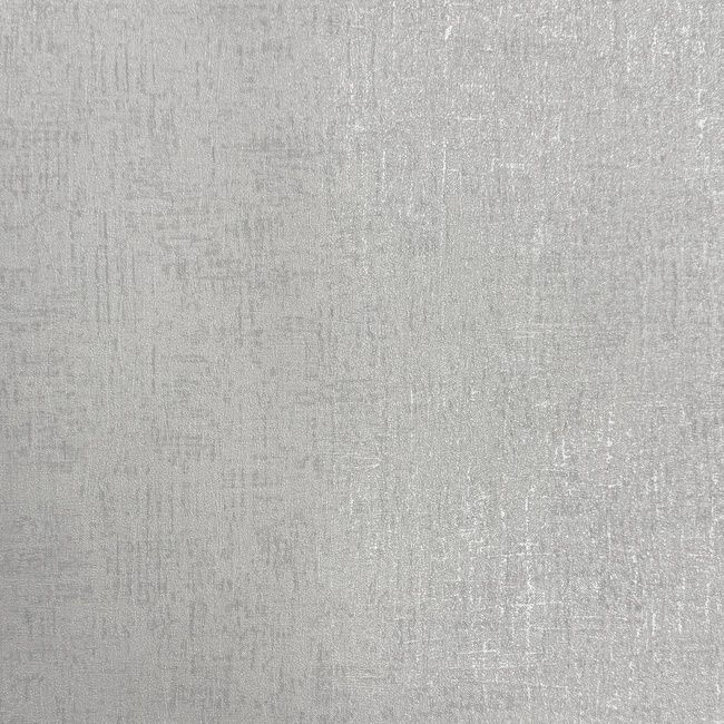 Обои виниловые на флизелиновой основе светло-серые AS Creation Titanium 3 0,53 х 10,05м (38197-2)