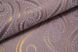 Шпалери акрилові на паперовій основі Слов'янські шпалери Garant В76,4 Магнолія 2 коричневий 0,53 х 10,05м (4078-02)