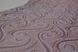 Шпалери акрилові на паперовій основі Слов'янські шпалери Garant В76,4 Магнолія 2 коричневий 0,53 х 10,05м (4078-02)