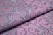 Шпалери вінілові на флізеліновій основі Sintra Triumph фіолетовий 1,06 х 10,05м (292440)