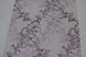 Шпалери вінілові на паперовій основі Слов'янські шпалери Comfort В53,4 Ізольда рожевий 0,53 х 10,05м (5567-06)