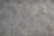 Шпалери вінілові на флізеліновій основі ArtGrand Sintra бежевий 1,06 х 10,05м (448137)