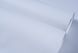 Шпалери вінілові на флізеліновій основі Білі В119 Плетіння Elegance Слов'янські шпалери 1,06м х 10,05м (1319-14)