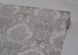 Шпалери вінілові на паперовій основі Слов'янські шпалери Comfort В53,4 Еустома бежевий 0,53 х 10,05м (5724-01)