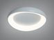 LED панель стельова біла 41Вт до 7м&sup2;