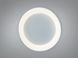 LED панель стельова біла 41Вт до 7м&sup2;
