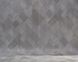 Обои виниловые на флизелиновой основе ArtGrand Sintra бежевый 1,06 х 10,05м (448137)