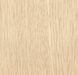 Самоклеющаяся декоративная Patifix пленка полуглянец 0,90 х 1м (92-3020), Бежевый, Бежевый