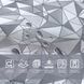 Пленка оконная 600*3000мм SW-00002600