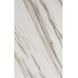 Самоклеящаяся стеновая PET плитка в рулоне 600*3000*2mm SW-00001699