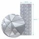 Пленка оконная 600*3000мм SW-00002600