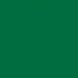 Самоклейка декоративная Patifix Однотонная тёмно-зелёный матовый 0,45 х 1м (10-1170), Зелёный, Зелёный