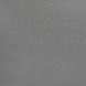Обои виниловые на флизелиновой основе AS Creation Mixed серый 1,06 х 10,05м (37619-5)