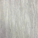 Шпалери вінілові на флізеліновій основі Yasham Arkitekt Plus сірий 1,06 х 10,05м (9012-1)