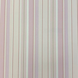 Обои виниловые на флизелиновой основе Yuanlong Seino розовый 1,06 х 10,05м (18152)