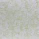 Шпалери на паперовій основі вологостійкі Континент Ландшафт зелений 0,53 х 10,05м (2035)