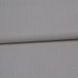 Шпалери вінілові на флізеліновій основі Sintra Ammi Ray Tenderness сірий 1,06 х 10,05м (373545)