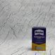 Обои виниловые на флизелиновой основе белые обои Lagoona 1,06 х 10,05м (1651/1)