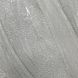 Шпалери вінілові на флізеліновій основі Білі Слов'янські Гармонія В118 LeGrand Platinum 1,06м х 10,05м (8745-01)